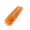 Truck-Lite Signal-Stat, Led, Yellow Rectangular, 4 Diode, Marker Clearance Light, P2, 19 Series Male Pin 1960A-3 - alternate 4